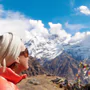 chardham yatra packages from hyderabad
