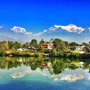 nepal tours and travels